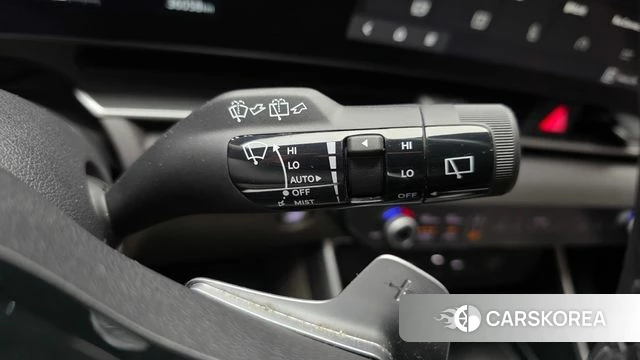 Kia The New Carnival 4th Generation id 4863016 из Кореи 7