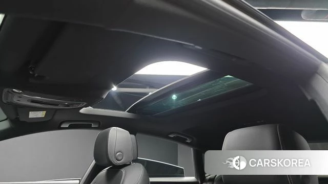 Audi A7 (4K) id 5047613 из Кореи 7