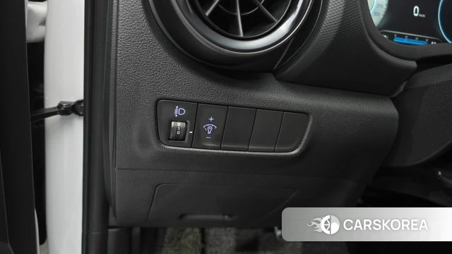 Hyundai The New Kona id 4929674 из Кореи 7