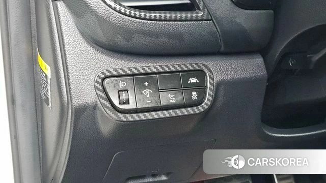 Kia Seltos id 4987995 из Кореи 7