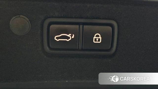 Hyundai The New Grandeur IG id 4981582 из Кореи 7