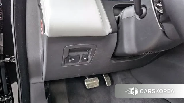 Land Rover Range Rover Velar id 3629092 из Кореи 7
