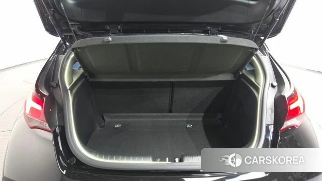 Hyundai Veloster (JS) id 4951808 из Кореи 7
