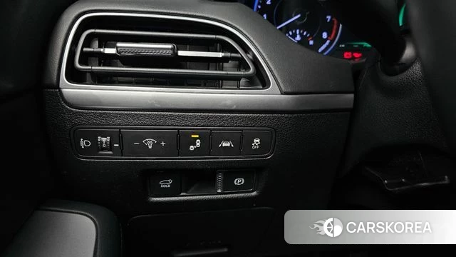 Hyundai Palisade id 5054469 из Кореи 7