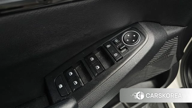 Kia Seltos id 5035528 из Кореи 7