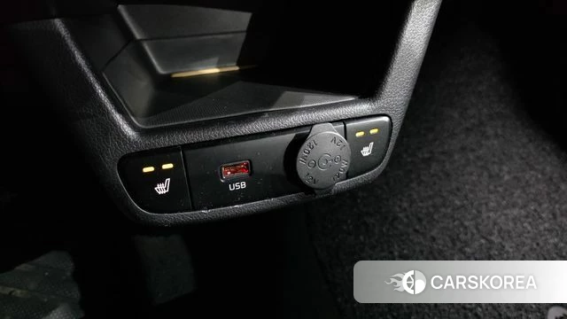 Kia The New Ray id 4991980 из Кореи 7
