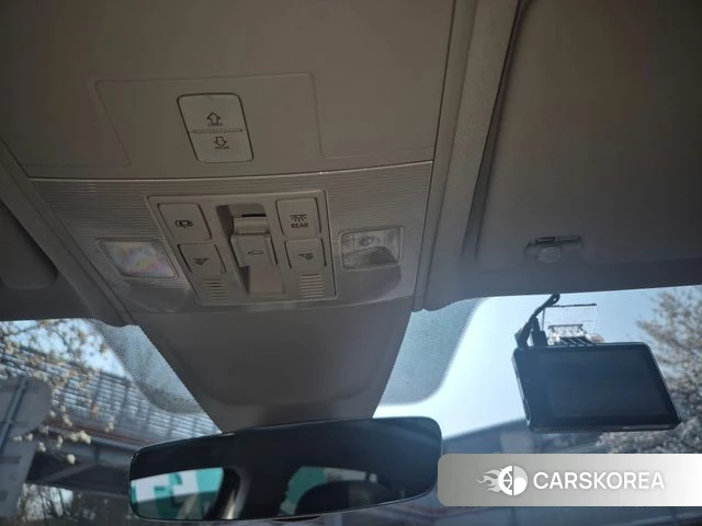 Volkswagen Tiguan second Generation id 3880007 из Кореи 7