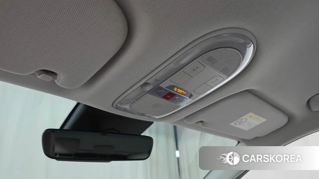 Hyundai Ionic 5 id 4958590 из Кореи 7