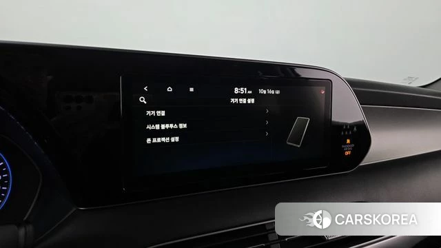 Hyundai Palisade id 4998191 из Кореи 7