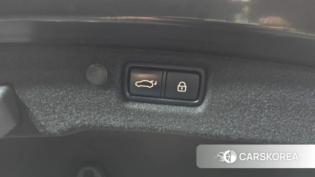 Kia K7 Premier id 4997813 из Кореи 7