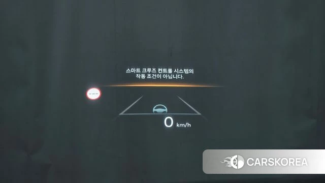 Hyundai Grandeur Hybrid (GN7) id 5021197 из Кореи 7