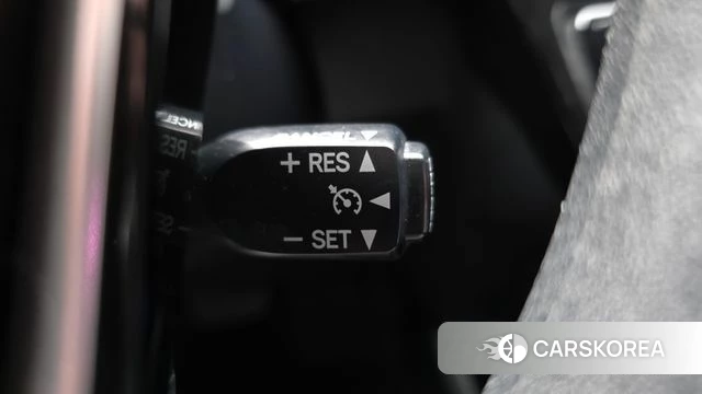 Toyota Prius C id 3879727 из Кореи 7
