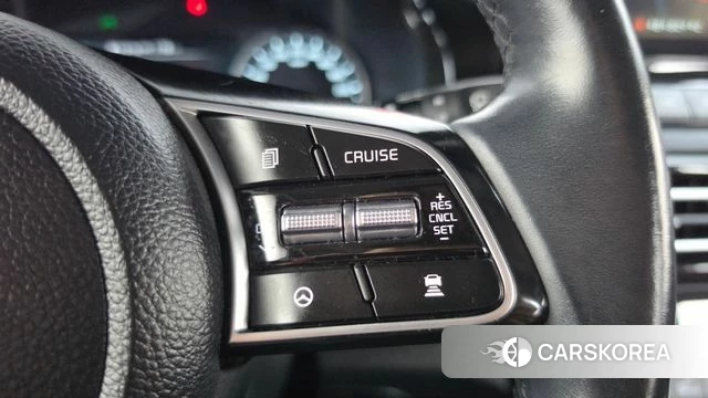 Kia Seltos id 4992743 из Кореи 7