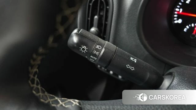 Kia Morning Urban (JA) id 4991265 из Кореи 7