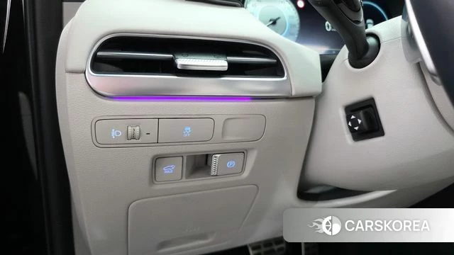Hyundai The New Palisade id 4975872 из Кореи 7