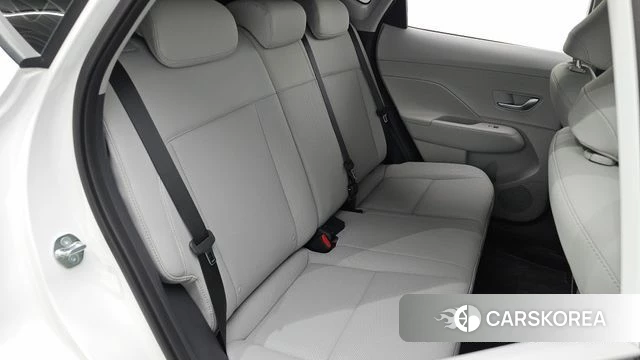 Hyundai Kona (SX2) id 4964333 из Кореи 7
