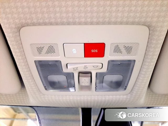 Hyundai Casper id 4675939 из Кореи 7