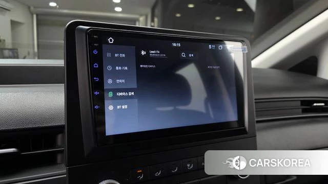 Hyundai Staria id 5017740 из Кореи 7