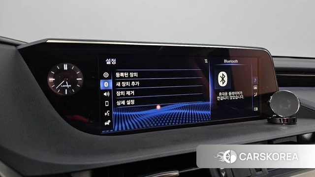 Lexus ES300h 7th generation id 4977973 из Кореи 7