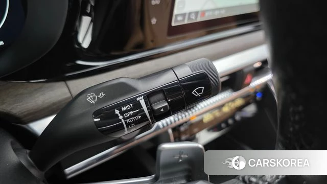 Kia K5 Hybrid 3rd Generation id 5003124 из Кореи 7