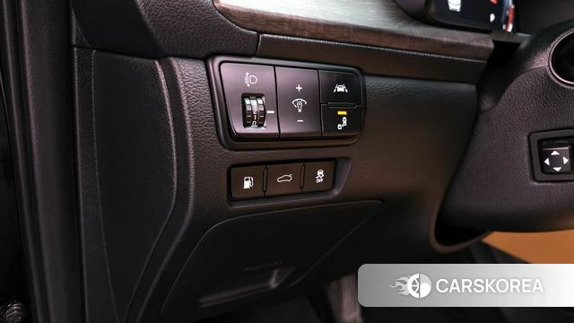 Kia K7 Premier id 3965752 из Кореи 7