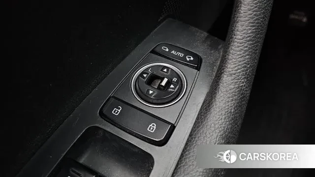 Hyundai Sonata New Rise id 3198511 из Кореи 7