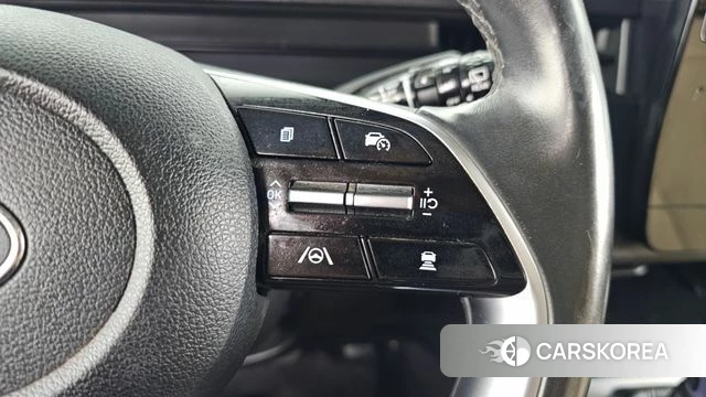 Hyundai Staria id 4793780 из Кореи 7