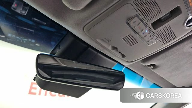Hyundai The New Grandeur IG id 4371267 из Кореи 7