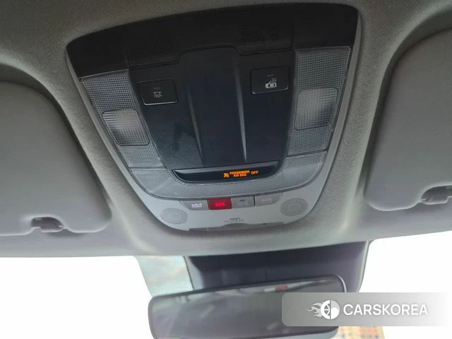 Kia The New Seltos id 4971001 из Кореи 7