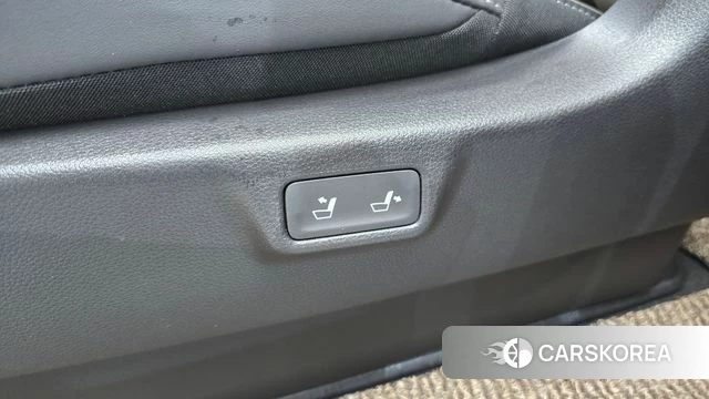 Kia The New Carnival 4th Generation id 4990512 из Кореи 7