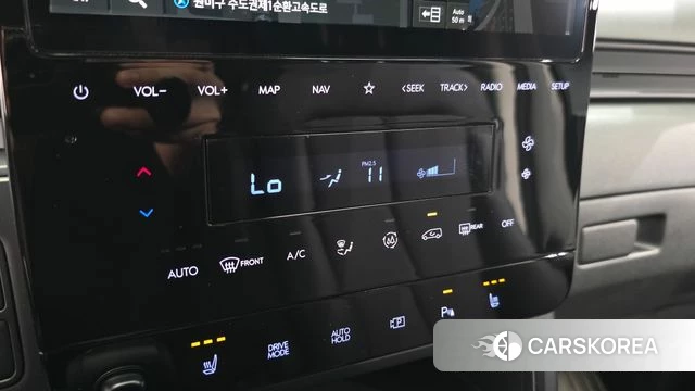 Hyundai Staria id 4773598 из Кореи 7