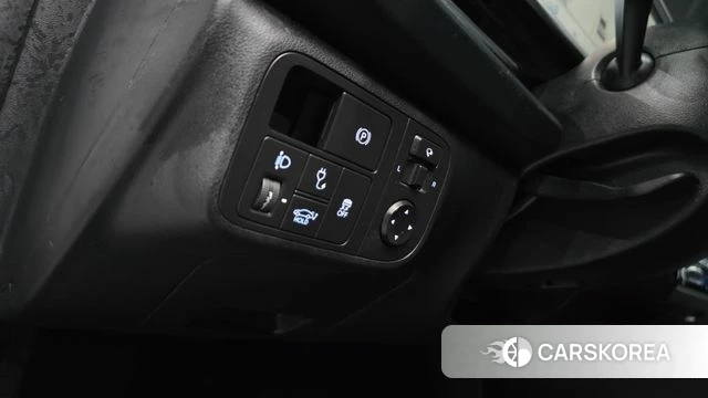 Hyundai Ionic 6 id 5016903 из Кореи 7