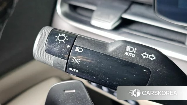 Kia The New Carnival 4th Generation id 4921573 из Кореи 7