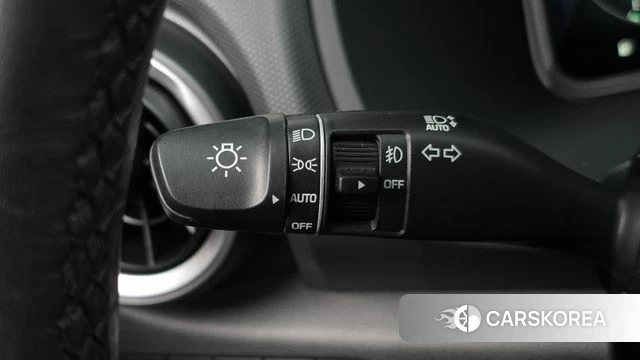 Hyundai The New Kona id 4958733 из Кореи 7