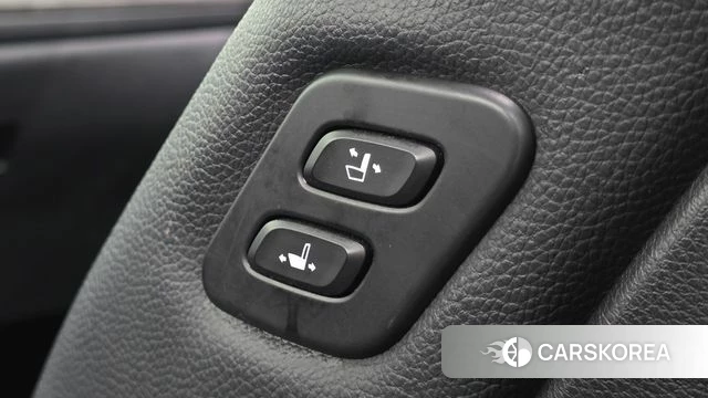 Kia K7 Premier id 5004187 из Кореи 7