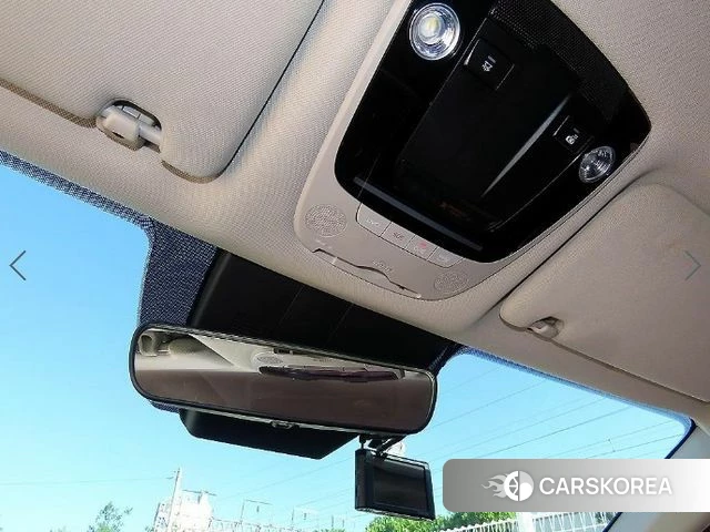 Kia K5 3rd generation id 5001197 из Кореи 7