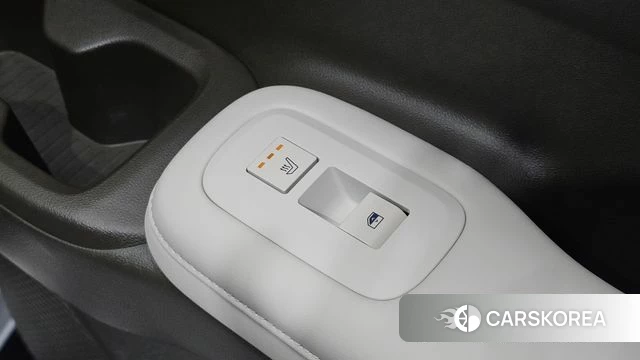 Hyundai Santa Fe (MX5) id 4934833 из Кореи 7
