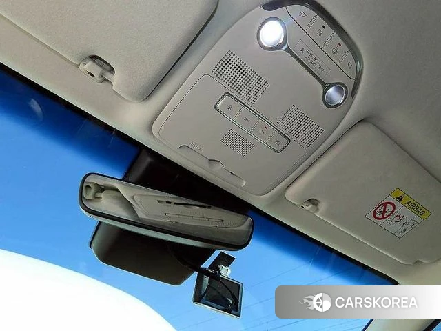 Hyundai The New Grandeur IG id 4784955 из Кореи 7