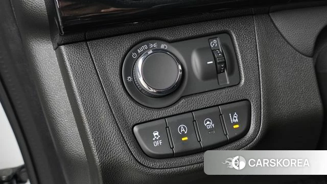 Chevrolet (GM Daewoo) The New Spark id 4930779 из Кореи 7