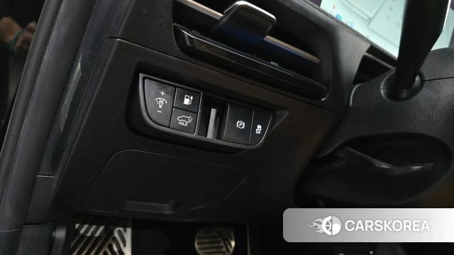 Kia EV6 id 4965644 из Кореи 7