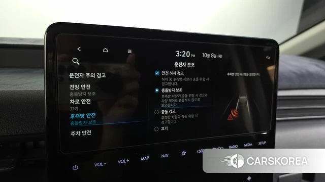 Hyundai Staria id 4964905 из Кореи 7