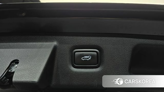 Hyundai Santa Fe TM id 4952680 из Кореи 7