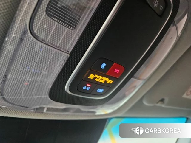 Hyundai Avante (CN7) id 4976549 из Кореи 7
