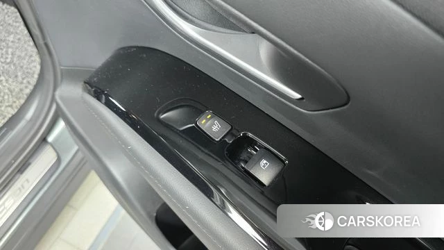 Hyundai Tucson (NX4) id 5040910 из Кореи 7
