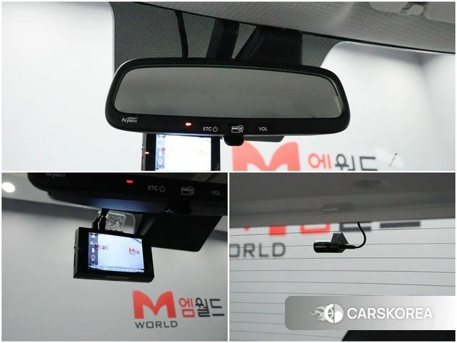 Hyundai Casper id 4964939 из Кореи 7