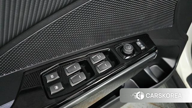 Ssangyong Berry New Tivoli id 5022765 из Кореи 7