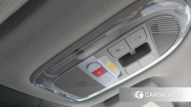Hyundai Ionic 6 id 4965564 из Кореи 7
