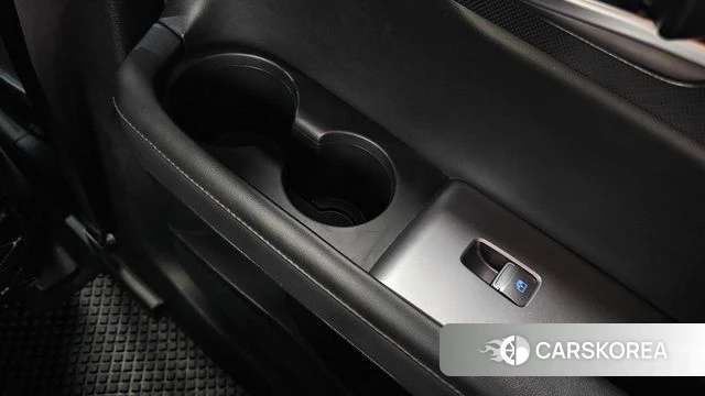 Hyundai Palisade id 4977821 из Кореи 7