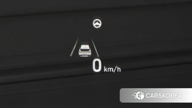 Hyundai The New Santa Fe id 4464779 из Кореи 7