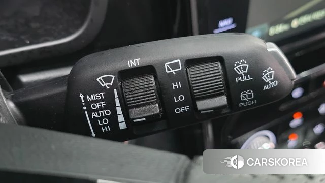 Ssangyong Berry New Tivoli id 5047912 из Кореи 7